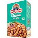 [DMDH:MSL:57402C2] - Chana Masala - [500g]