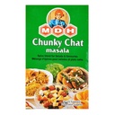 [DMDH:MSL:57402C4] - Chunky Chaat - [500g]