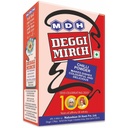 [DMDH:MSL:57402D3] - Deggi Mirch - [500g]