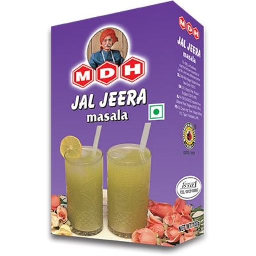 [DMDH:MSL:57402J1] - Jal Jeera Masala - [500g]