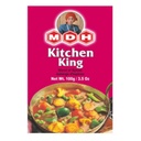 [DMDH:MSL:57402K7] - Kitchen King Masala - [500g]