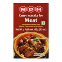 [DMDH:MSL:57402M2] - Meat Curry Masala - [500g]