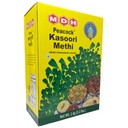 [DMDH:MSL:57403K6] - Kasoori Methi (Master) - [1kg]
