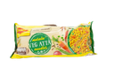 [DMGI:NDL:57501A2] Atta Noodles