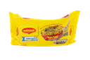[DMGI:NDL:57502M1] Maggi Masala Noodles