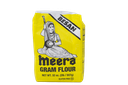 [DMRA:FLR:57601B1] Besan Flour