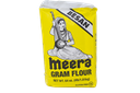[DMRA:FLR:57602B1] - Besan Flour - [4lb]