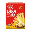 [DMTR:DMX:60002B1] Badam Drink Instant Mix (Box)