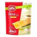 [DMTR:MIX:60004D1] - Dosa Instant Mix - [200g]