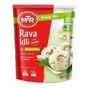 [DMTR:MIX:60004I2] - Rava Idli Instant Mix - [200g]