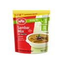 [DMTR:MIX:60004S1] Sambar Instant Mix