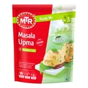 [DMTR:MIX:60004U2+] Masala Upma Instant Mix (Pre-Priced $ 1.29)