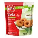 [DMTR:MIX:60004V1] - Vada Instant Mix - [200g]