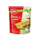 [DMTR:MIX:60005D1] - Inst. Dosa Mix - [500g]
