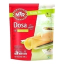 [DMTR:MIX:60005D1] Inst. Dosa Mix