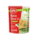 [DMTR:MIX:60005D3] - Inst. Rava Dosa Mix - [500g]