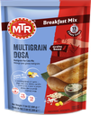 [DMTR:MIX:60005D4] - Inst. Multigrain Dosa Mix - [500g]