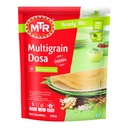 [DMTR:MIX:60005D4] Inst. Multigrain Dosa Mix