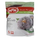 [DMTR:MIX:60005I4] - Inst. Ragi Rava Idli Mix - [500g]