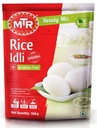 [DMTR:MIX:60005I1] - Inst. Rice Idli Mix - [500g]
