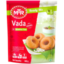 [DMTR:MIX:60005V1] Inst. Vada Mix