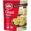[DMTR:MSL:60006C2] - Chat Masala - [100g]