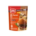 [DMTR:MSL:60006I1] - Idli Karam Podi - [100g]