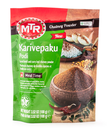 [DMTR:MSL:60006K1] Karivepaku Karam Podi
