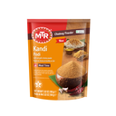 [DMTR:MSL:60006K2] Kandi Podi