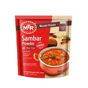 [DMTR:MSL:60007S1] - Sambar Pwd - [200g]