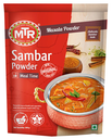 [DMTR:MSL:60007S2] - VPK Sambar Pwd - [500g]