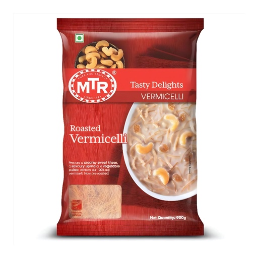 [DMTR:OTH:60014V4] VPK Roasted Vermicelli