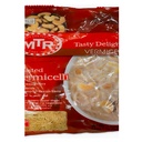 [DMTR:OTH:60014V6] Roasted Vermicelli