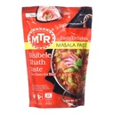 [DMTR:PST:60008B1] Bisibelebath (Paste)