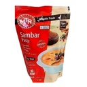 [DMTR:PST:60008S1] - Sambar (Paste) - [200g]