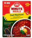 [DMTR:RTE:60009D2] - Dal Makhani - [300g]