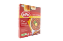 [DMTR:RTE:60009P3] Pongal