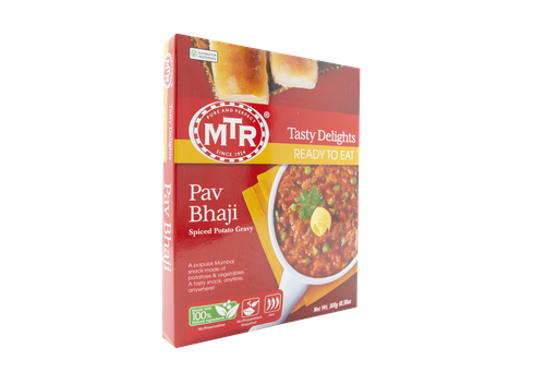 [DMTR:RTE:60009P3] - Pongal - [300g]