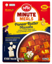 [DMTR:RTE:60009P4] - Paneer Butter Masala - [300g]