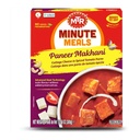[DMTR:RTE:60009P5] - Paneer Makhani - [300g]