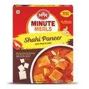 [DMTR:RTE:60009P8] Shahi Paneer