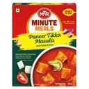 [DMTR:RTE:60009P9] - Paneer Tikka Masala - [300g]