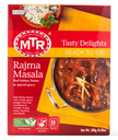 [DMTR:RTE:60009R1] Rajma Masala