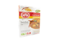 [DMTR:RTE:60010J1] Jeera Rice