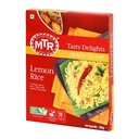[DMTR:RTE:60010L1] - Lemon Rice - [250g]