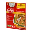 [DMTR:RTE:60010M1] - Masala Rice - [250g]