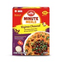 [DMTR:RTE:60010R1] - Rajma Chawal - [300g]