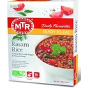 [DMTR:RTE:60010R2] Rasam Rice