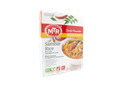 [DMTR:RTE:60010T1] Tomato Rice