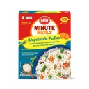 [DMTR:RTE:60010V1] - Veg Pulao - [250g]
